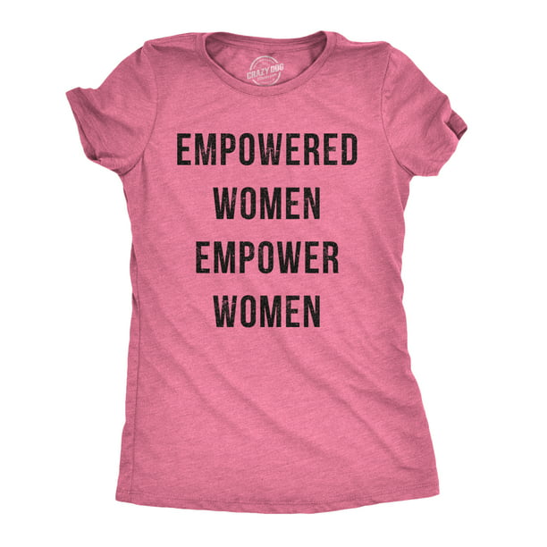 Feminist Mom Shirt Feminist Tee Gift For Feminist She Is Beautiful Smart Brave Strong Tee Empowered Women Shirt,Girl EmPowered Tee